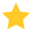 Full Star0