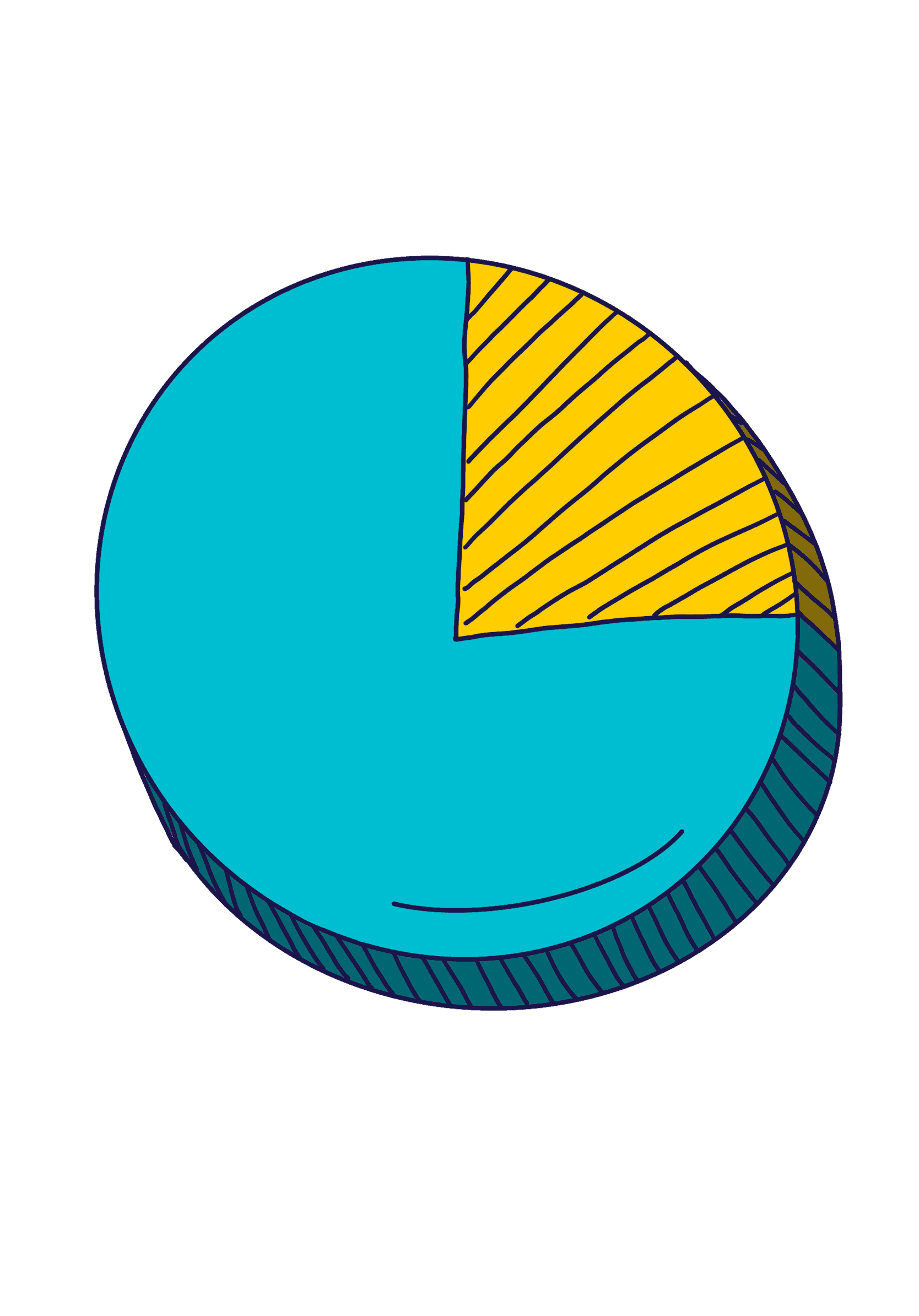 Buď jedným z nich!