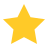 Full Star0